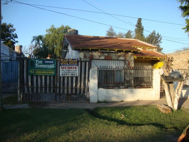 place photo 1