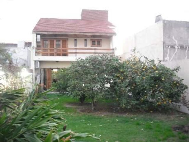 place photo 18
