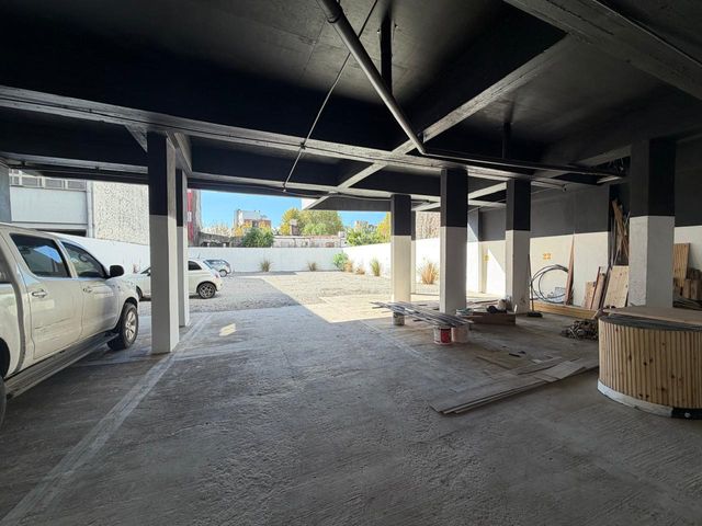 place photo 43