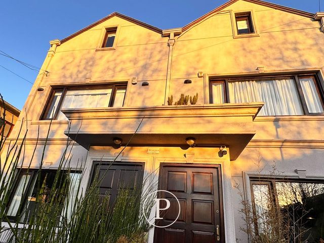 place photo 34