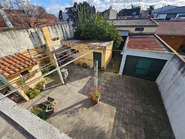 place photo 15