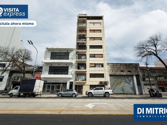 place photo 26