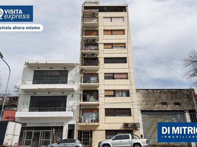 place photo 27