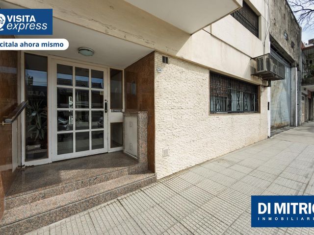 place photo 25