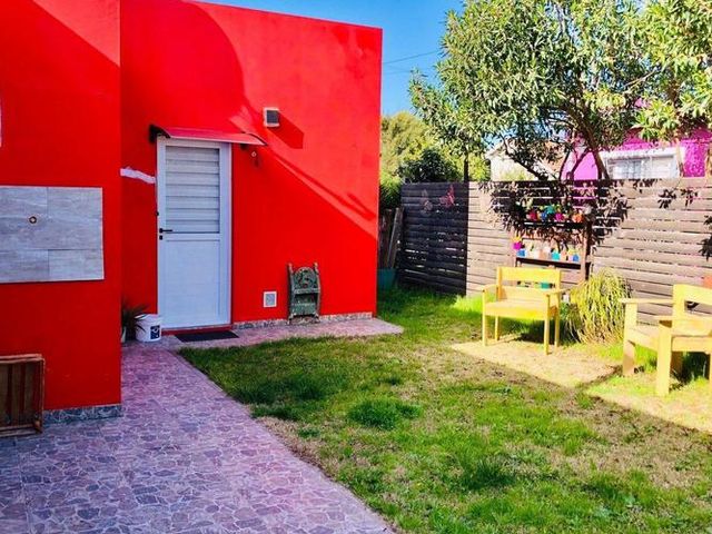 place photo 19