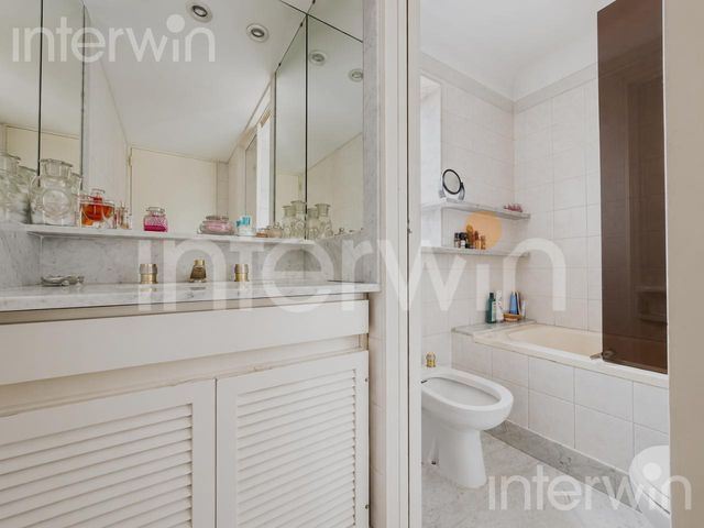 place photo 41