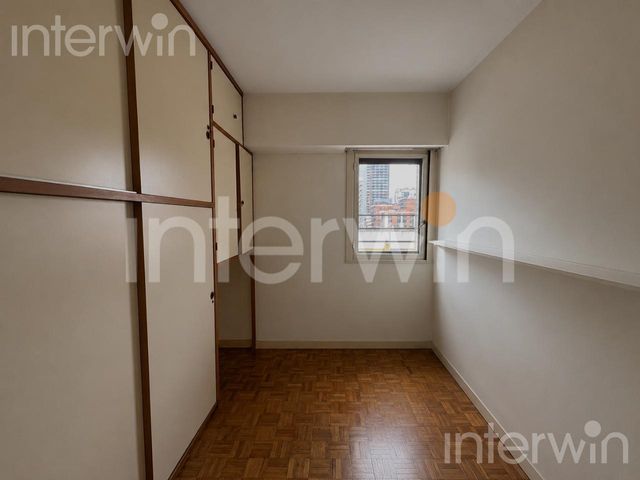 place photo 50