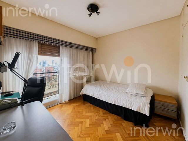 place photo 28