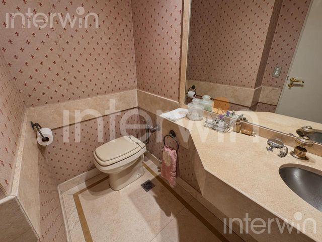 place photo 45