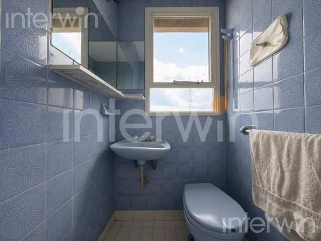 place photo 51