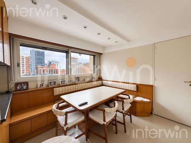 place photo 48