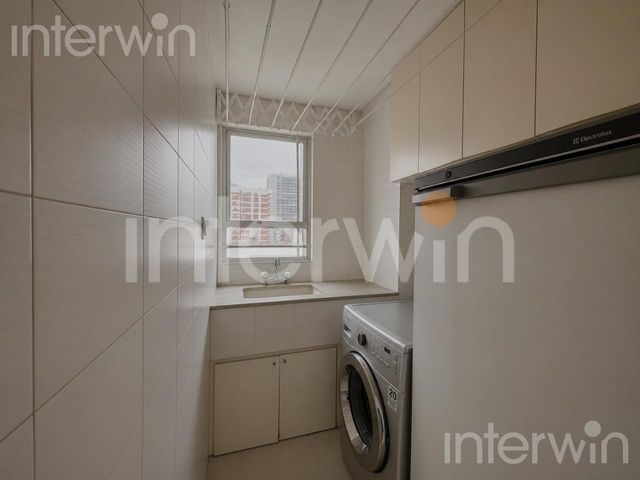 place photo 49