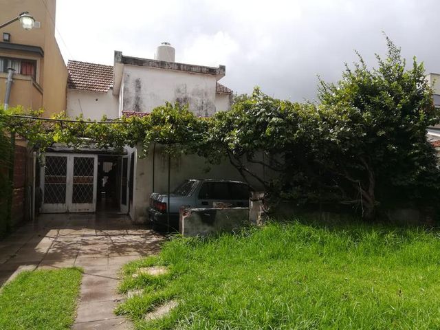 place photo 32