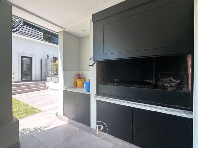 place photo 43