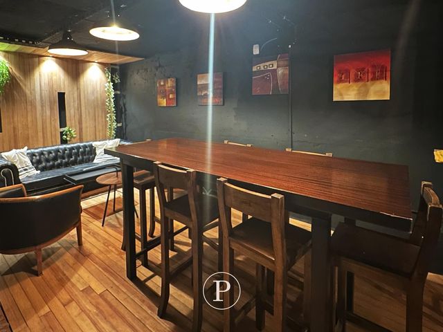 place photo 38