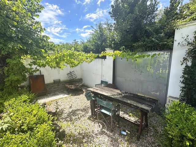 place photo 47