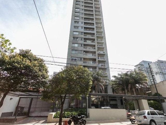 place photo 33