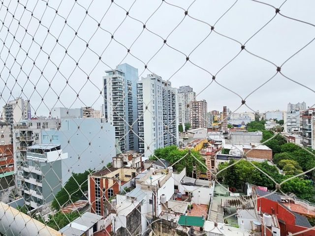place photo 16