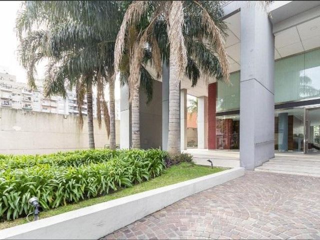 place photo 30