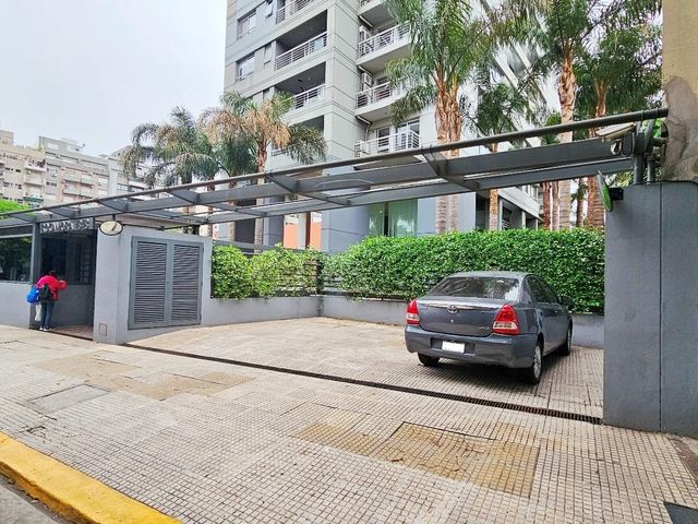 place photo 34