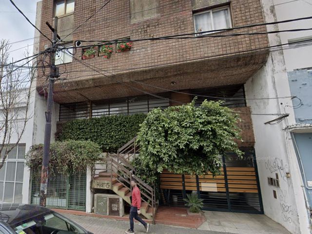 place photo 1