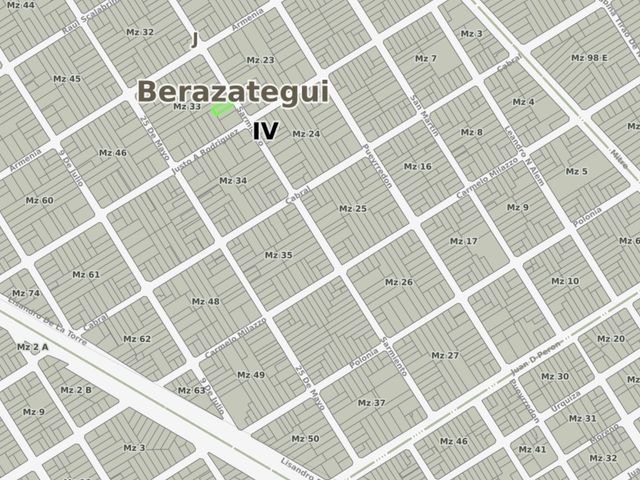place photo 23