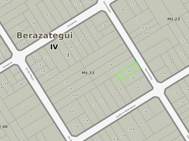place photo 22