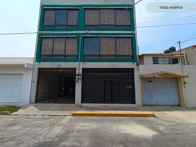 place photo 20