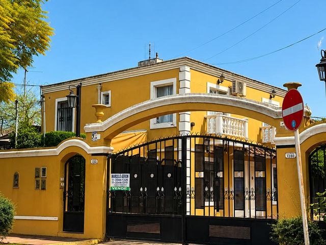 place photo 52