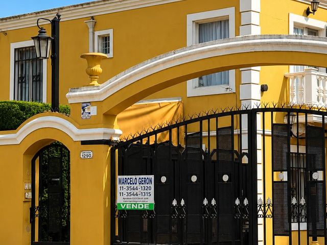 place photo 51