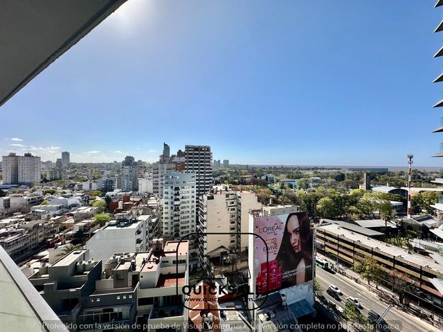 place photo 34
