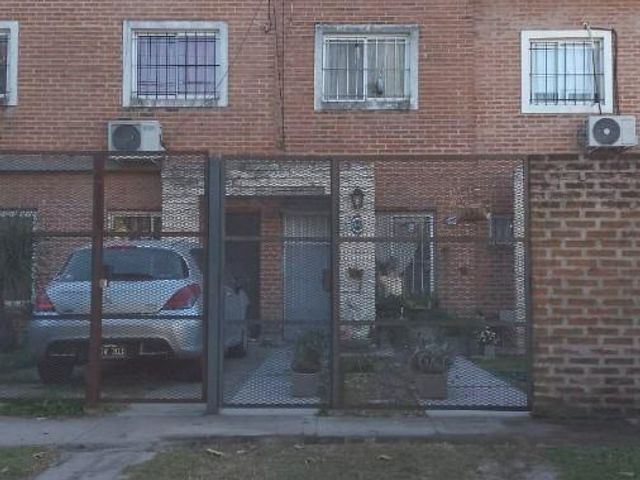 place photo 14