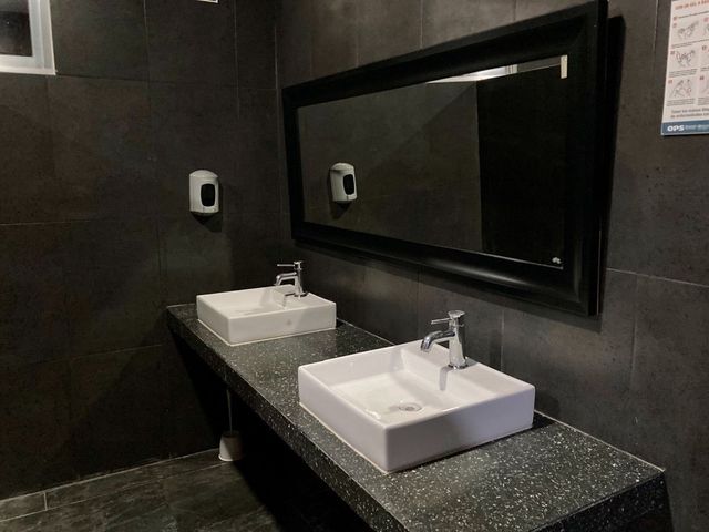 place photo 18