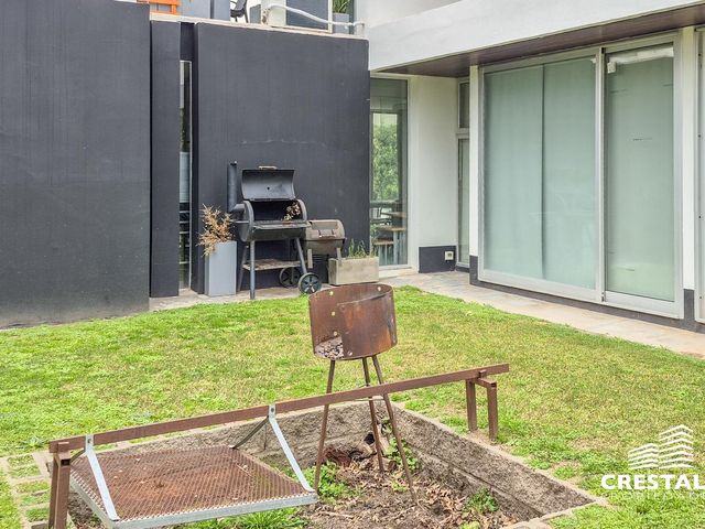 place photo 43
