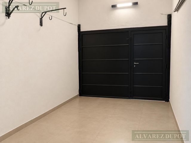 place photo 38