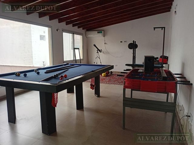 place photo 32