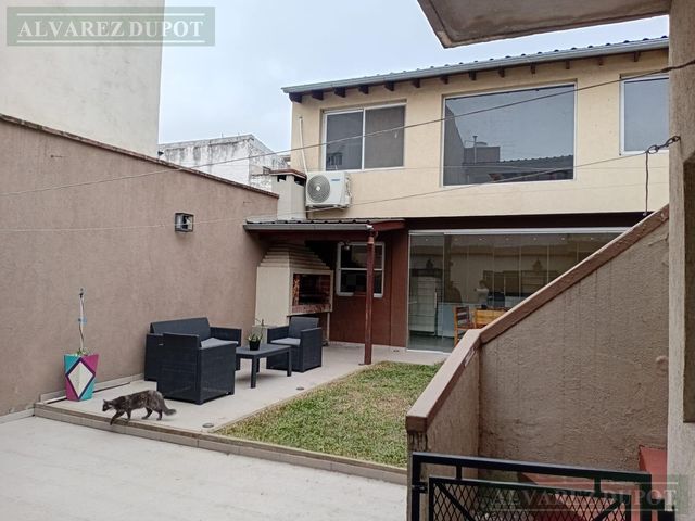 place photo 25