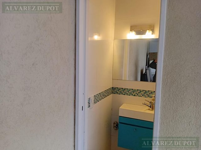 place photo 33
