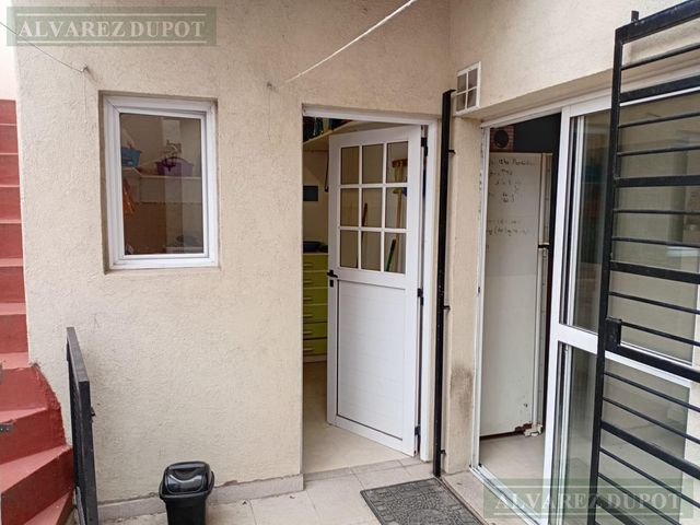 place photo 26