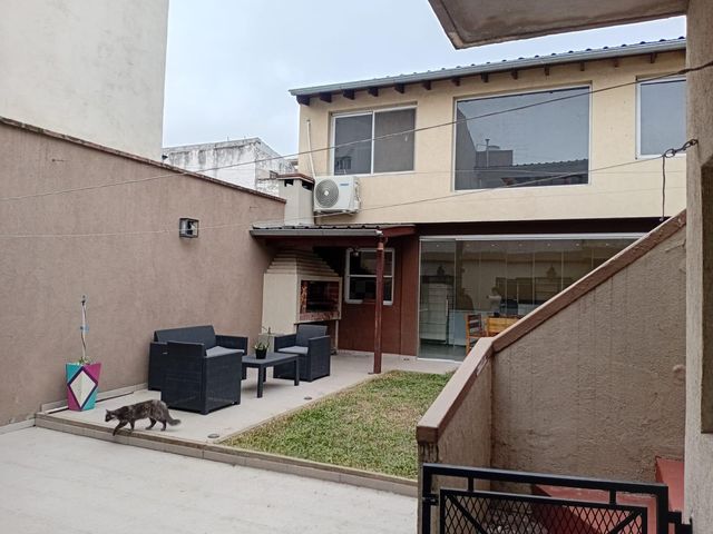 place photo 25