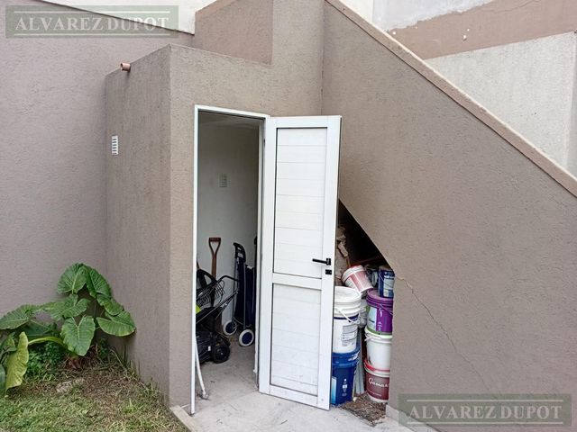 place photo 35