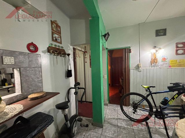 place photo 10