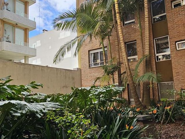 place photo 43