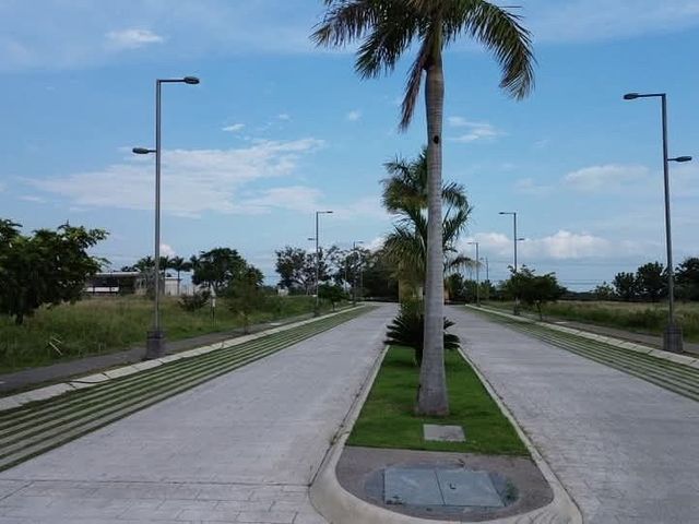 place photo 8