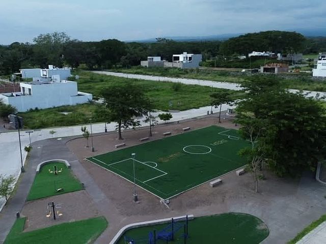 place photo 10