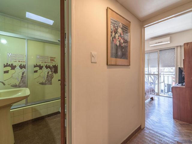 place photo 29