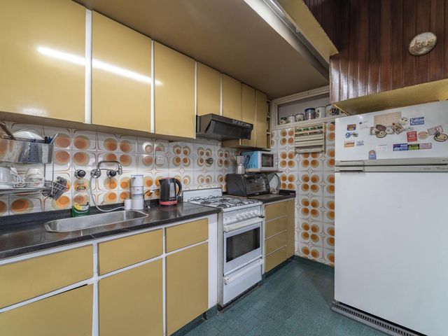 place photo 42