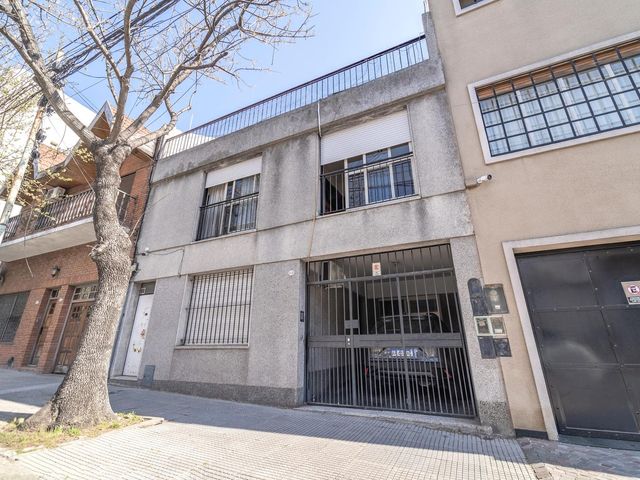 place photo 50