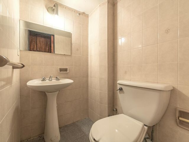 place photo 37
