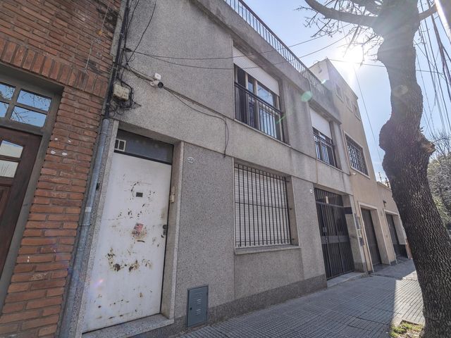 place photo 51